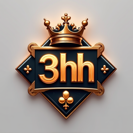 3hh