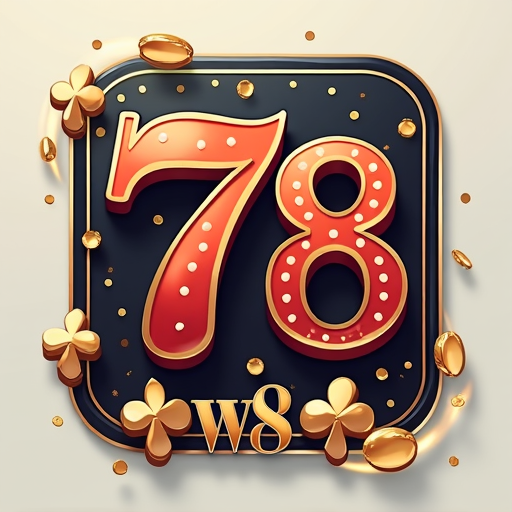 ww88